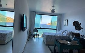 Arraial do cabo loft prainha