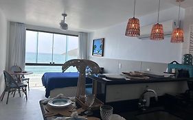 Arraial do cabo loft prainha
